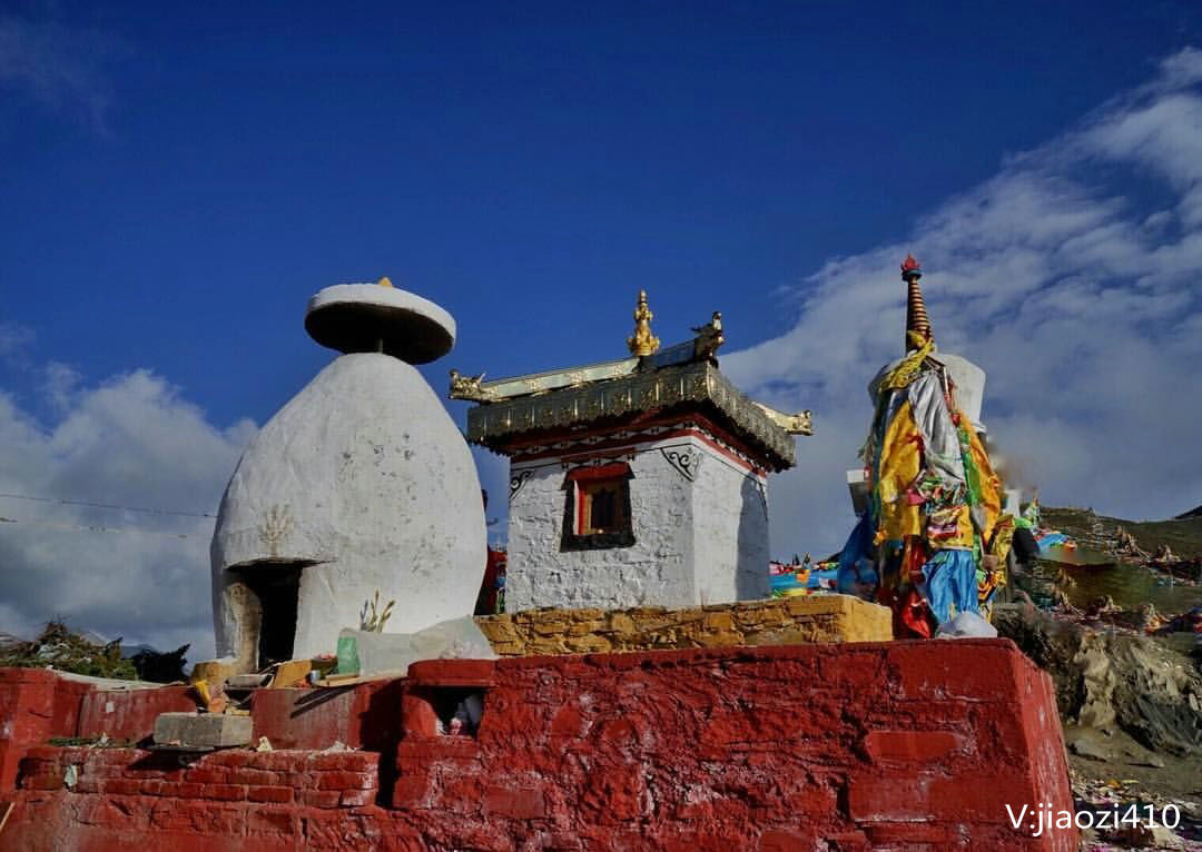 重庆318川藏线自驾游15天行程安排,川藏线自驾游攻略地图