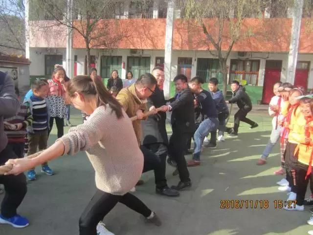 吉利汽车捐款捐了多少,吉利汽车捐款河南