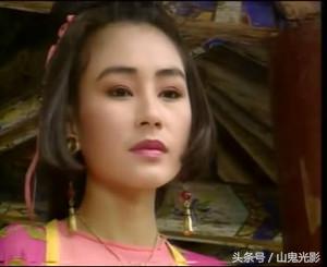 新加坡经典老片电视剧大全,九十年代港台新加坡电视剧大全