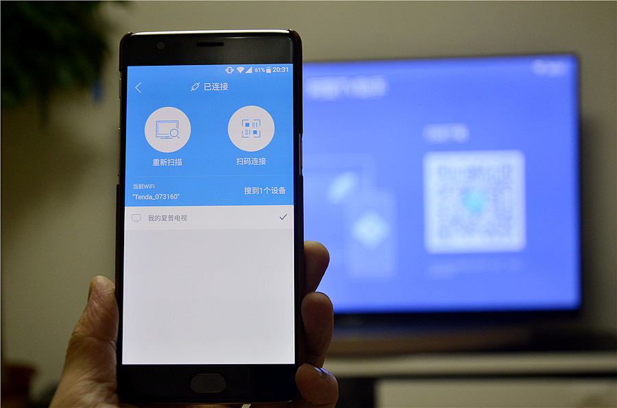 夏普70寸高端4k电视机,夏普高清智能电视评测