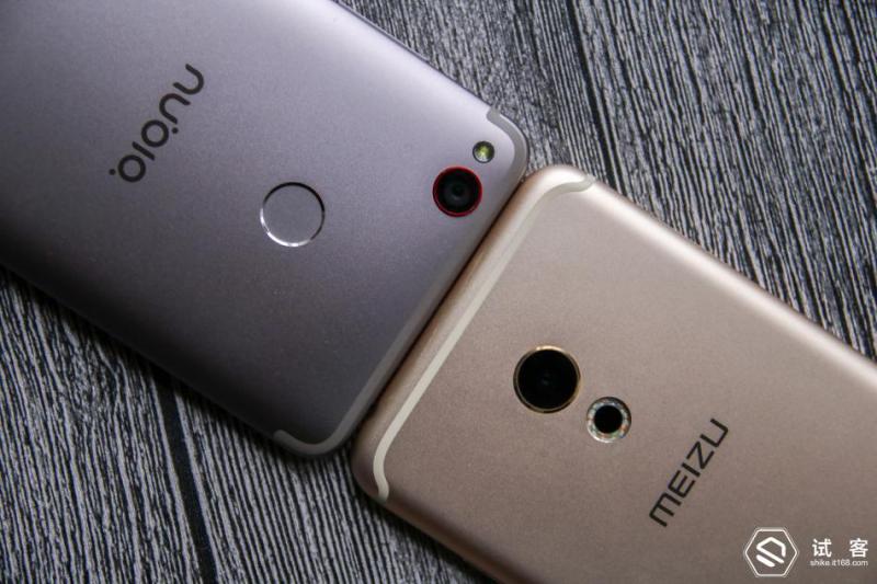 努比亚z11minis换电池,努比亚z11mini