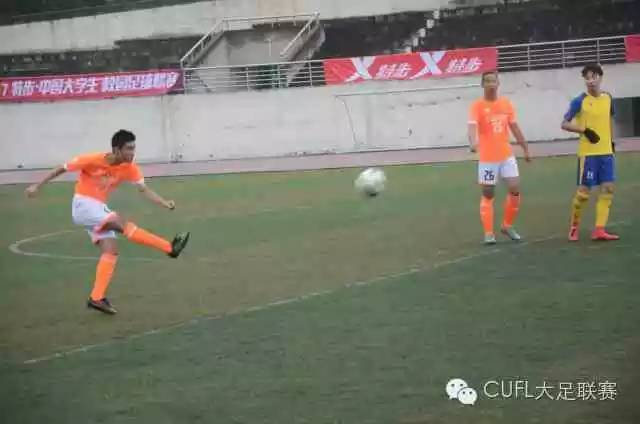 重庆市中职比赛,重庆高职供应链管理比赛