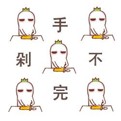 黑五荒野大镖客2哪家平台最优惠,黑五怎么购买最划算