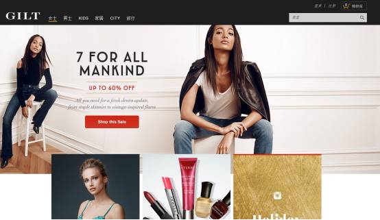 黑五怎么买蔻驰包,黑5怎么买划算