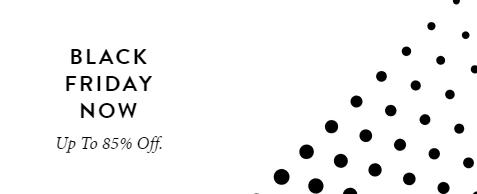 黑五怎么买最省钱？看这一篇就够了