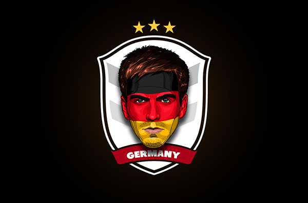 你想看的足球壁纸,好看的足球动态壁纸