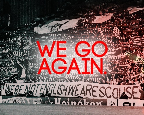 杰拉德算不算一人一城,杰拉德永不独行传奇篇