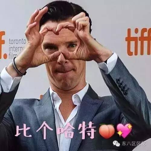 香奈儿迪奥ysl,迪奥香奈儿阿玛尼ysl口红所有色号