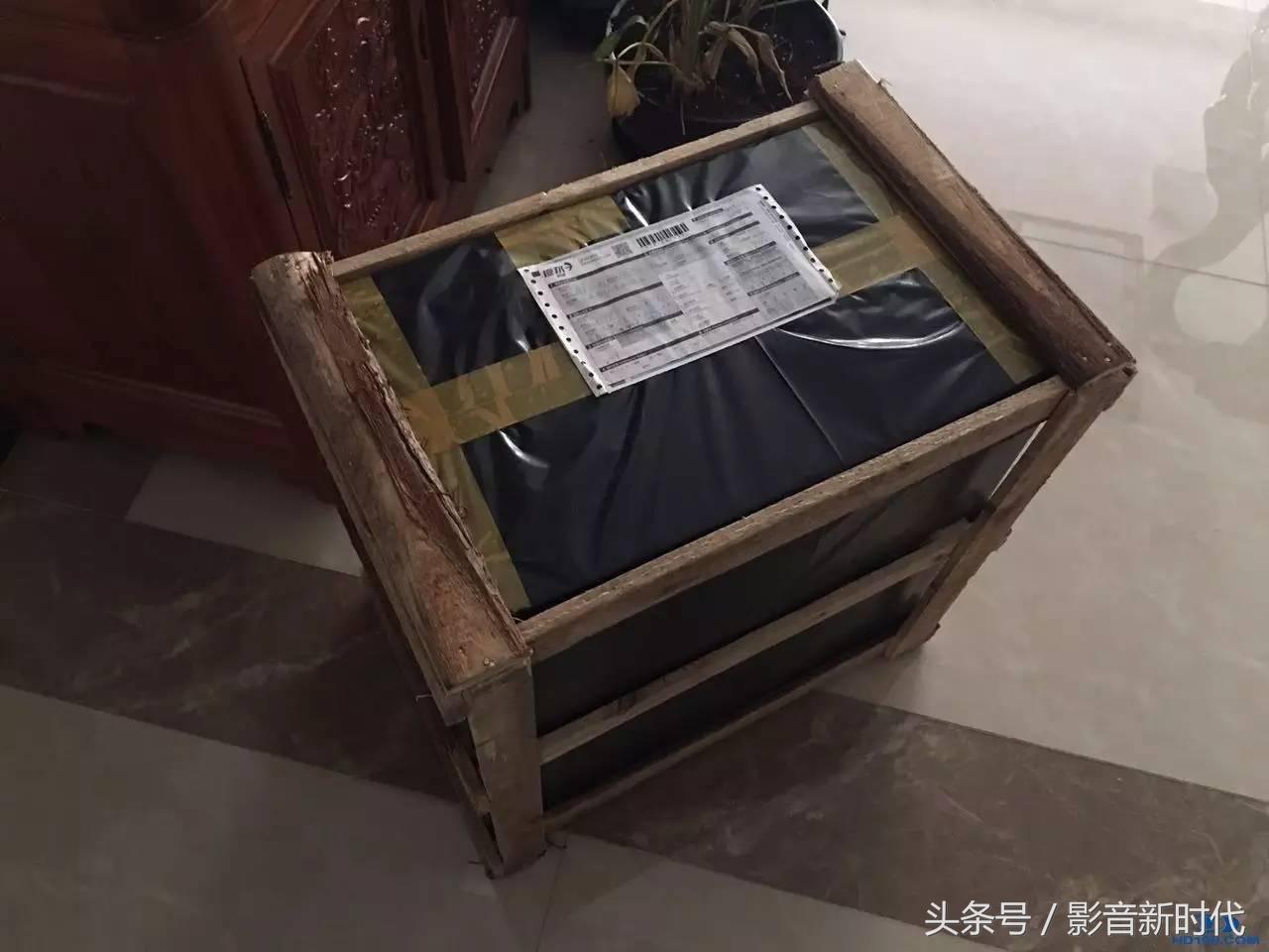 安桥5100和雅马哈5100,雅马哈5540和安桥501怎么选