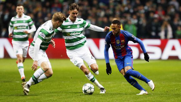 今日足球赛事直播节目单查询,今日足球比赛直播时间表