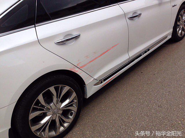 索九保养教程,索九真实测评