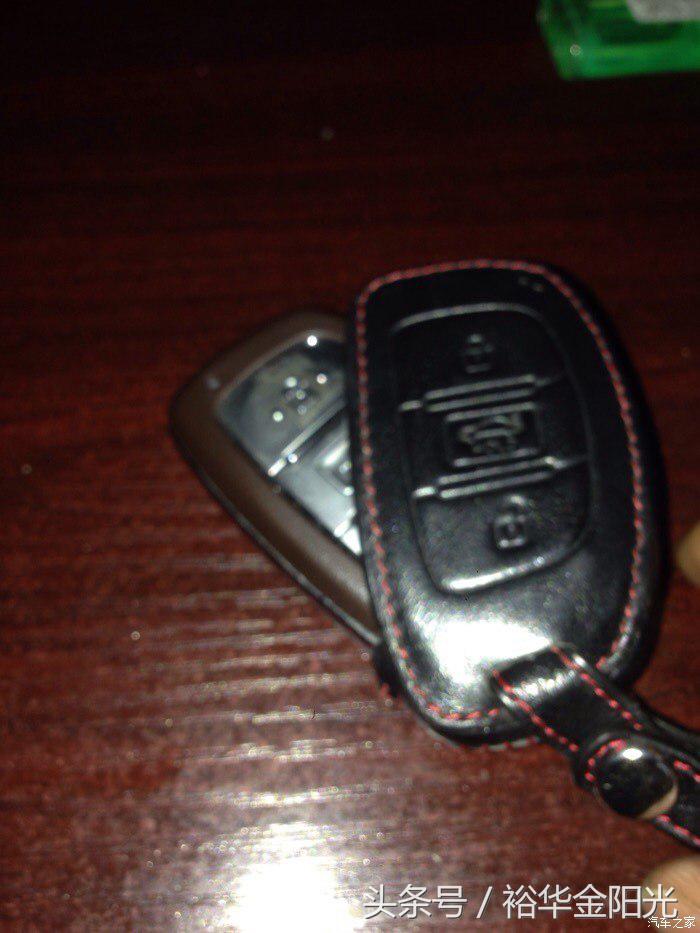 索九保养教程,索九真实测评