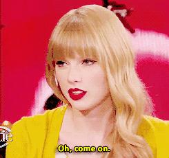 黑五来了千万别落入这些陷阱,黑五来了你爆单了吗