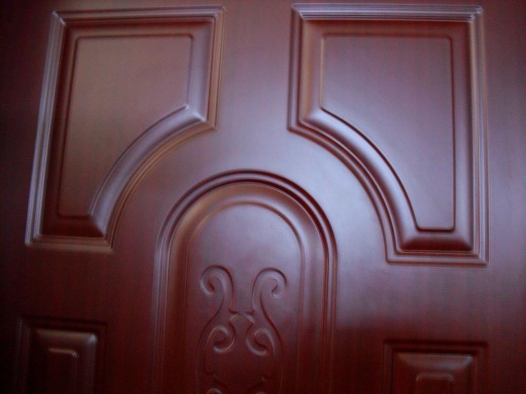 买木门被坑,买木门被忽悠的地方有哪些