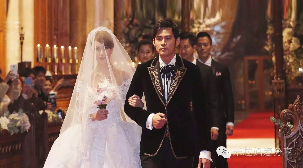 陈奕迅周杰伦女儿奴,男明星女儿奴周杰伦