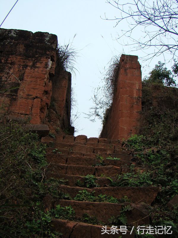 宜宾隐藏打卡地,乐山隐秘秘境