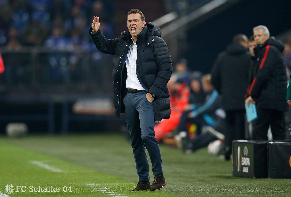 动态势不可挡皇家蓝双杀法甲领头羊欧联杯五战五胜