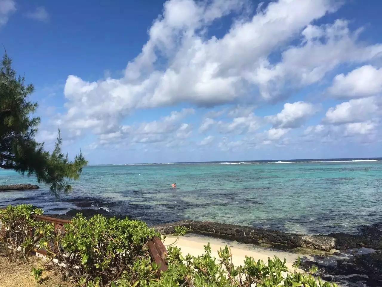 姣涢噷姹傛柉娓哥帺鏀荤暐,姣涢噷姹傛柉娴蜂笂鏃呮父鏀荤暐