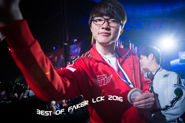 s5韦神韦鲁斯经典操作,韦神s5的一箭之仇