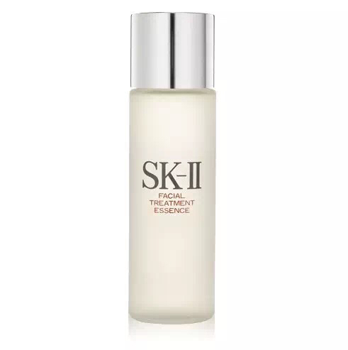 被强推的各大品牌化妆水到底哪家强？