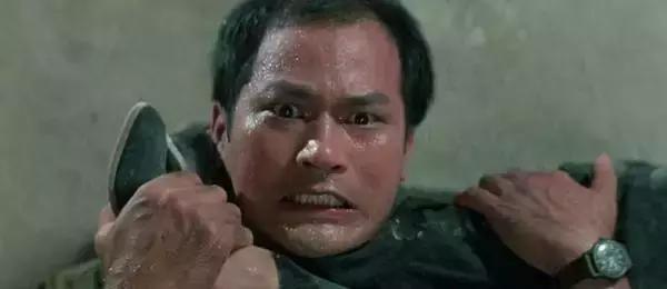 东方秃鹰洪金宝完整视频,东方秃鹰洪金宝的作品大全