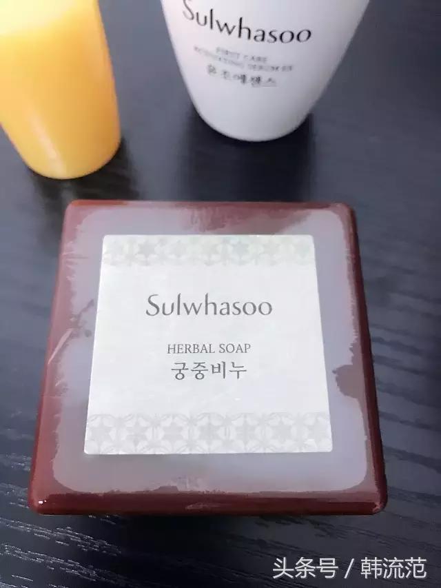 雪花秀润燥精华跟冻干粉怎么用,雪花秀适合油痘肌肤