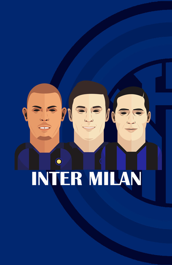 巴萨三叉戟手机壁纸,传奇剑风壁纸