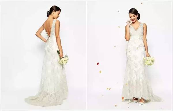 155小个子怎么穿出成熟风格,155小个子怎么穿显得成熟