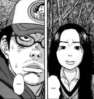 漫威丧尸英雄漫画4章,末世丧尸漫画超长