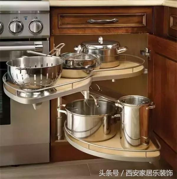 有什么办法能让老婆洗碗,让老婆洗碗的办法