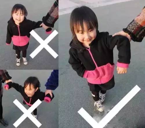 一岁半的宝宝肘关节脱位了怎么办,宝宝肘关节半脱位会影响今后吗