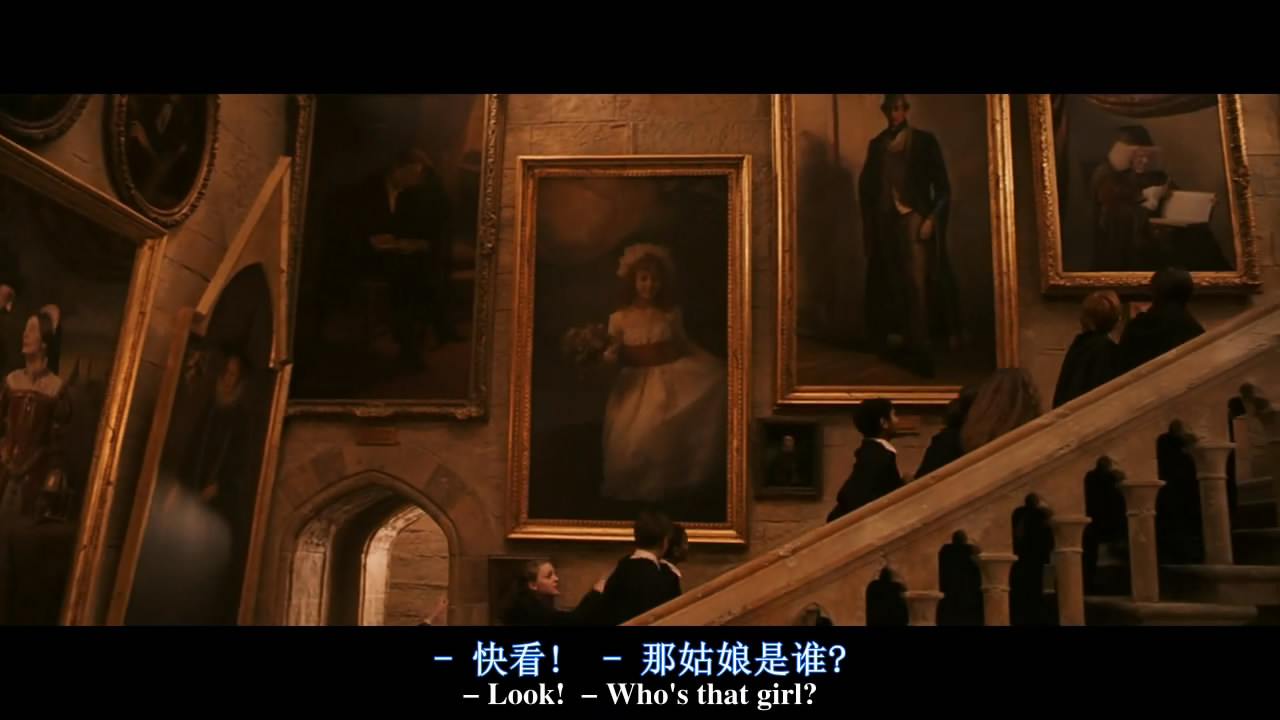 你还记得那颗干鼻屎味道的多味豆吗