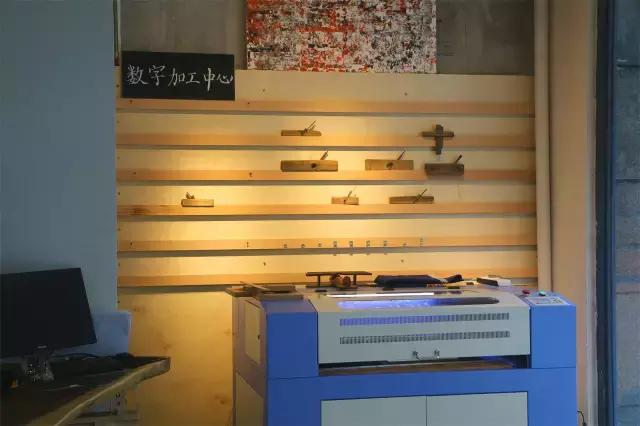 成都亲子木作工坊,木作工坊成都