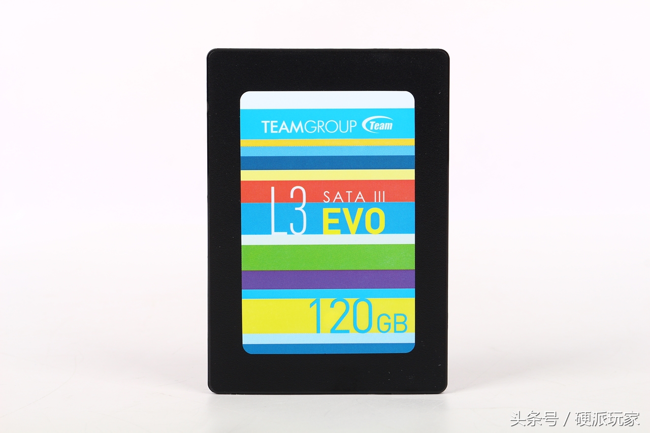 十铨120g固态,十铨