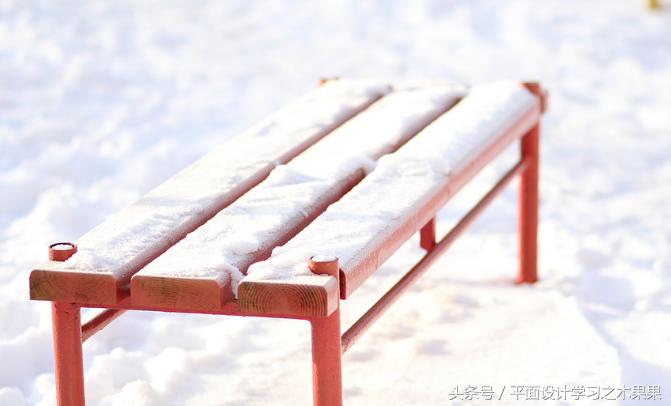 色彩学色彩设计与配色,学习颜色认知视频