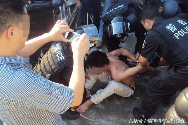 戒毒知识宣讲,禁毒科普吸食合成毒品的危害