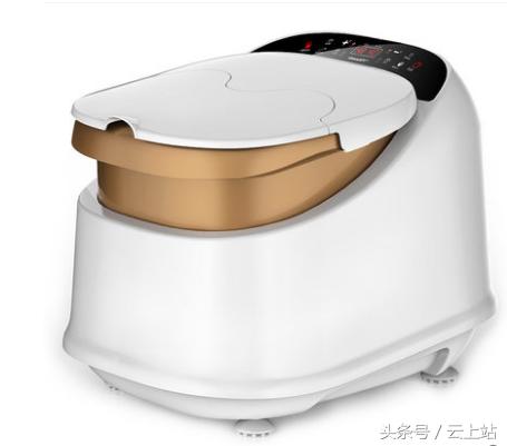 真爱就是要有心用行动表达,真爱就应该得到祝福