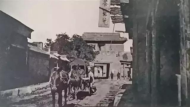 如何像个正常人说话,如何像北京人一样说话