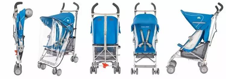 婴儿推车推荐排行榜0-3岁怎么安装,2023款婴儿推车推荐排行榜