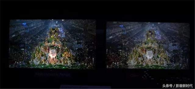 投影机的两大特别注意事项,购买投影仪需要注意的事项