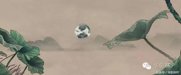 全球各大电影公司logo合集,外国几大电影公司logo