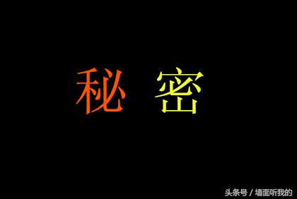 为什么刷完墙漆能看到修补痕迹,刷完墙为啥全是划痕