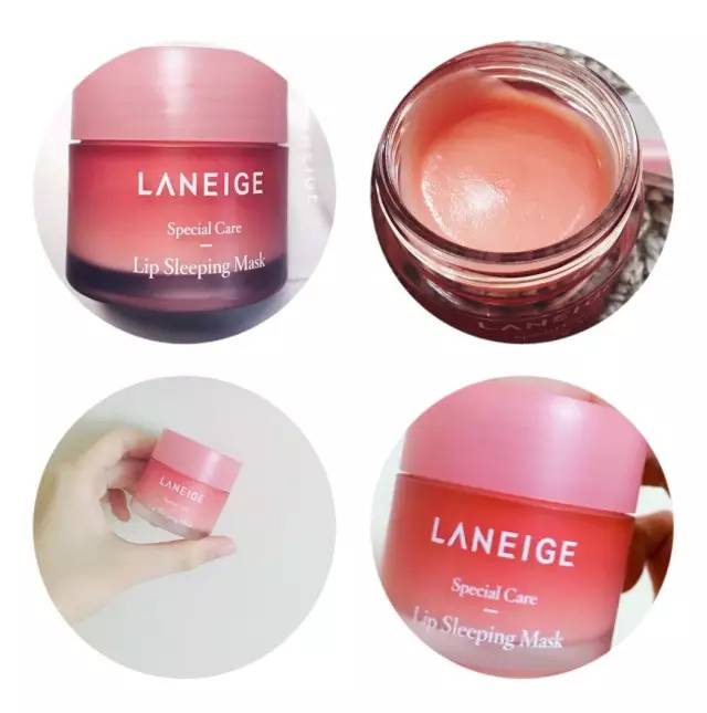 宋慧乔同款拍摄解析,我是女王宋慧乔同款