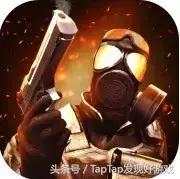 手机上最真实的射击游戏,手机上最好的射击游戏不用登录