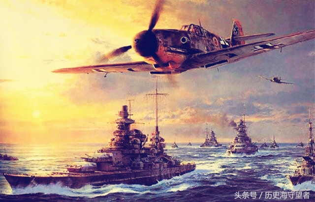 傲气雄鹰哪个飞行员最好,傲气雄鹰所有飞机介绍