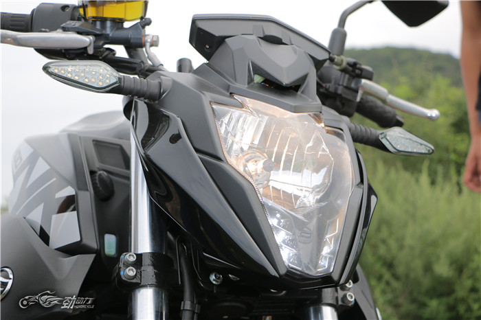 少花钱多办事儿,少花钱多办事的车型