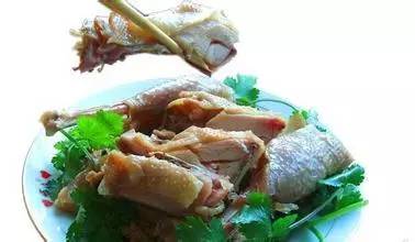 寒潮来了该怎么办,寒潮来临突如其来的冷