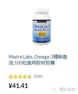 黑五海淘手把手教你,海淘黑五是什么