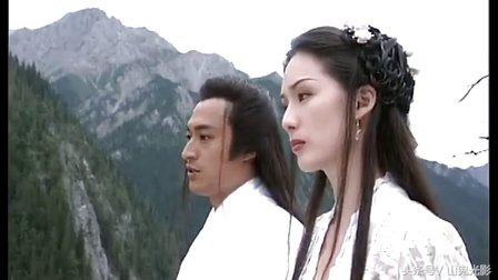 新加坡经典老片电视剧大全,90年代新加坡经典电视剧有哪些