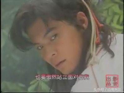 新加坡经典老片电视剧大全,九十年代港台新加坡电视剧大全